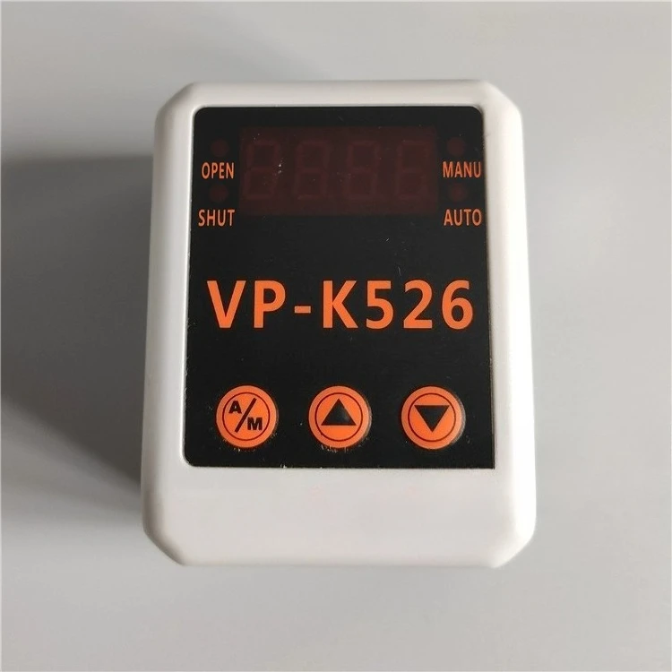 

VPM42 Пневматический Привод Головы Шаричного Клапана Бабочка Блок Один/двойный Действующий Цилиндр Переключатель Управления AT52