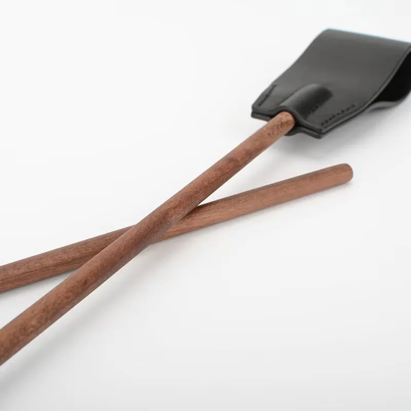 Thumbnail 4 - #11 Compare Riding Crops Before You Buy