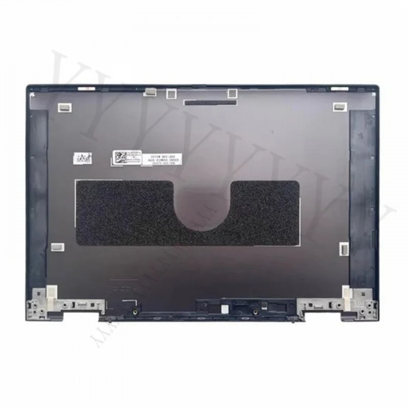 

Y + для Dell Inspiron 13 7300 7306, задняя крышка ЖК-дисплея 2 в 1, верхняя крышка, задняя крышка 0YY7YW
