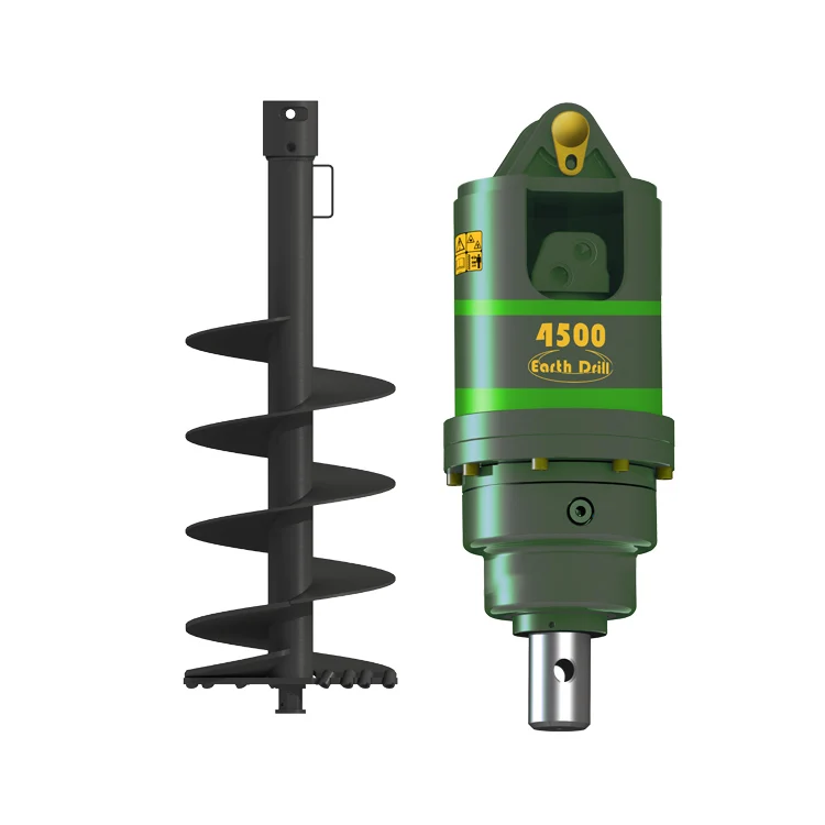 New type of telescopic loading and unloading machine/sliding loading screw conveyor with electric pump