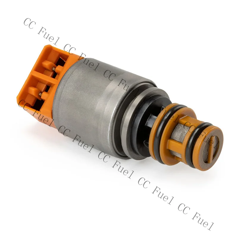 C+ 8HP45 8HP70 8HP90 Solenoid Kit Set for BMW 8 Speed Mechatronics 1087 298 388