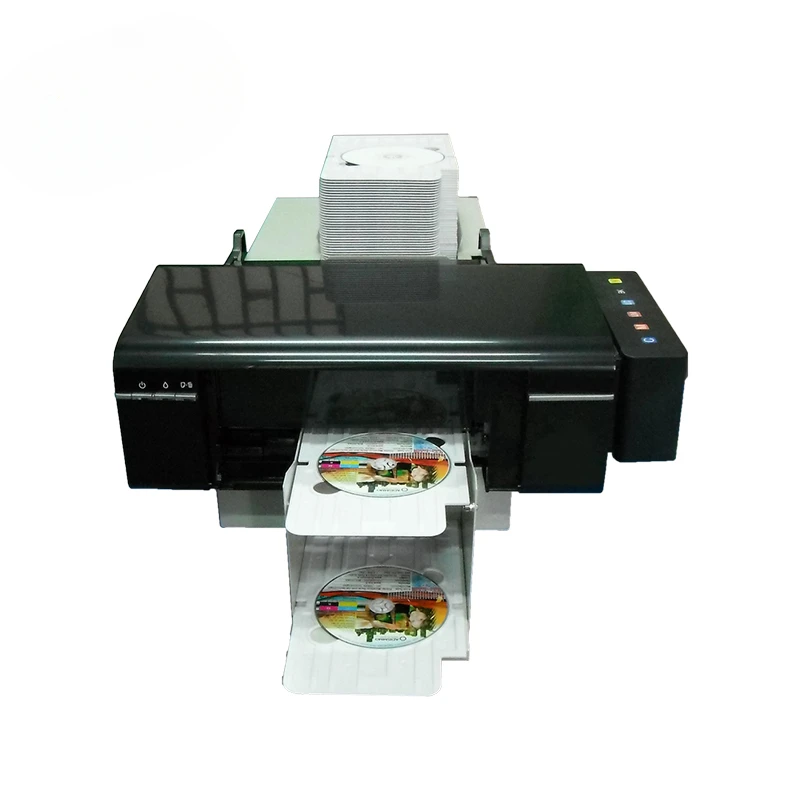 for Bestseller Driver License Card Printer China Top One Plastic Card Printer