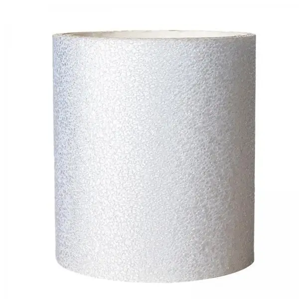 shoe-sole-protector-high-heel-waterproof-thicken-non-slip-stickers-for-shoes-anti-skid-pads-for-women’s-footwear-repair