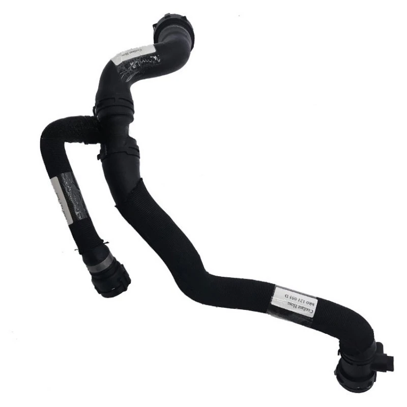 

Car water pipe radiator hose for Audi Q5 8R0121055D