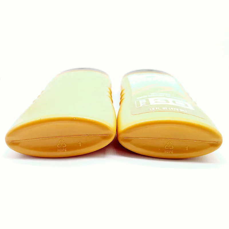 2PC /LOT Sunscreen Diversion Tan Safe Bottles 2 Pack - Safely Hides Your Valuables