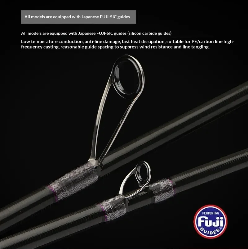 2026 Daiwa Fishing Rod Ultra Light Ultra Hard Carbon Fiber Pole Big Game Crucian Carp Freshwater Lake Fishing For Adult Lovers view 5