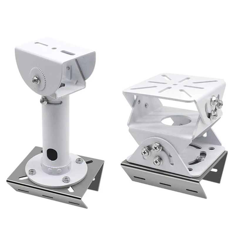 n-suporte-de-monitoramento-para-poste-externo-com-placa-adaptadora-universal-de-100-200mm-de-comprimento-e-painel-de-montagem-de-camera-em-aco-inoxidavel