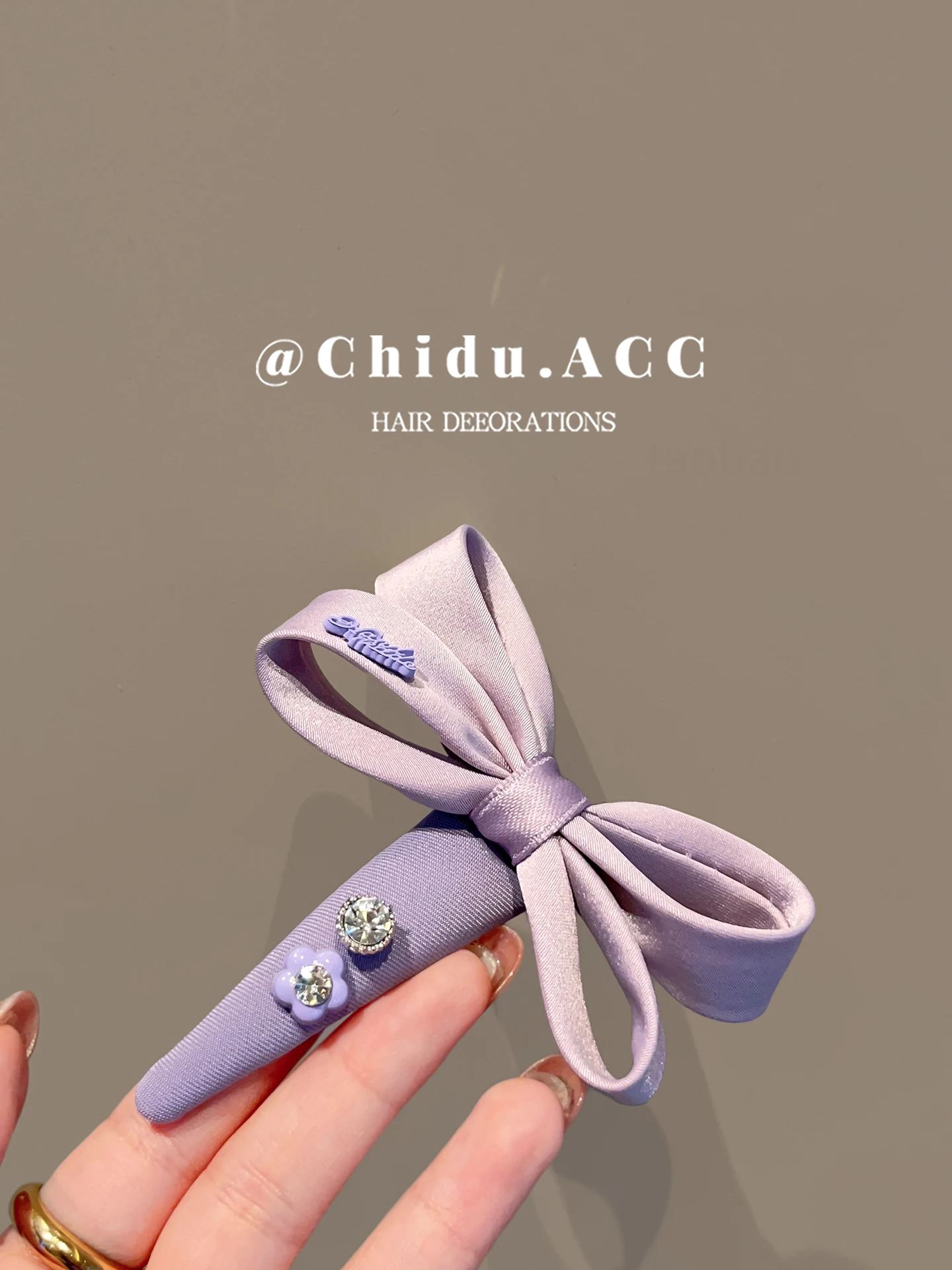 presilha-de-cabelo-feminina-estilo-coreano-com-laco-borboleta-roxo-taro-presilha-lateral-elegante-novo-2026-presilha-de-ca