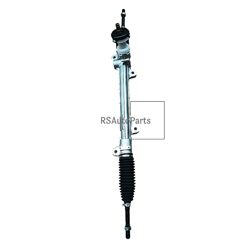 

Brand New Power Steering Rack 57700-4V000 577004V000 For Hyundai Elantra Kia K3 2011-2016