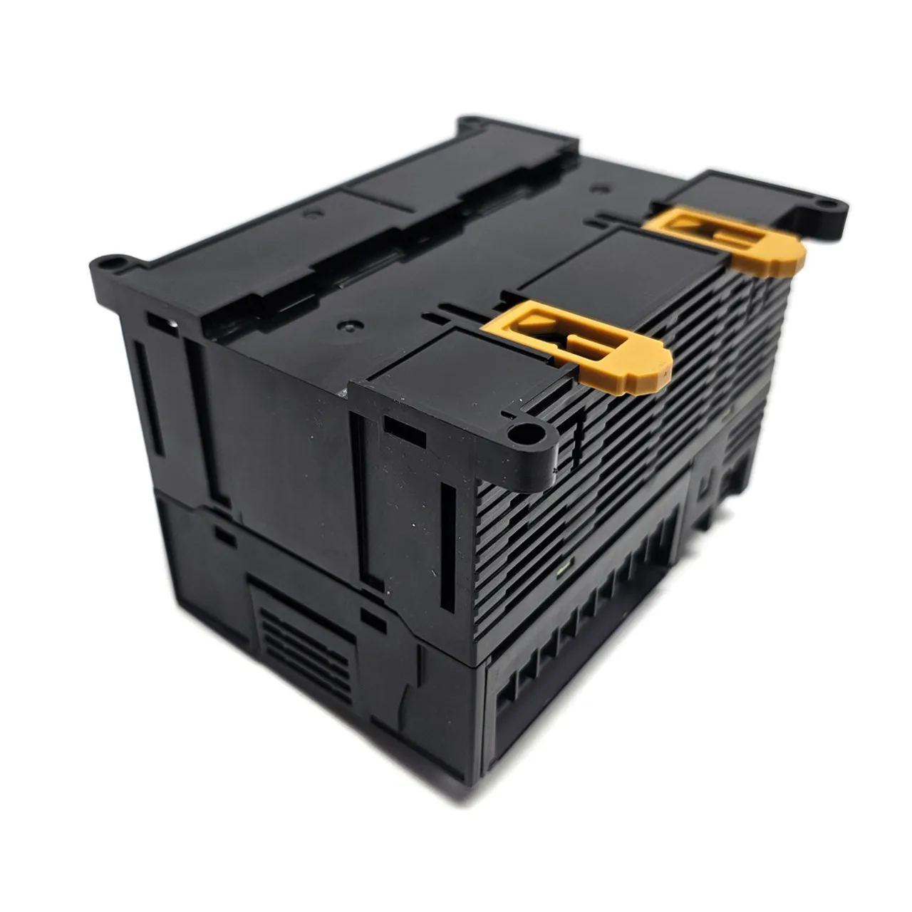 100% Original Ether…