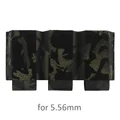BCP for 5.56mm