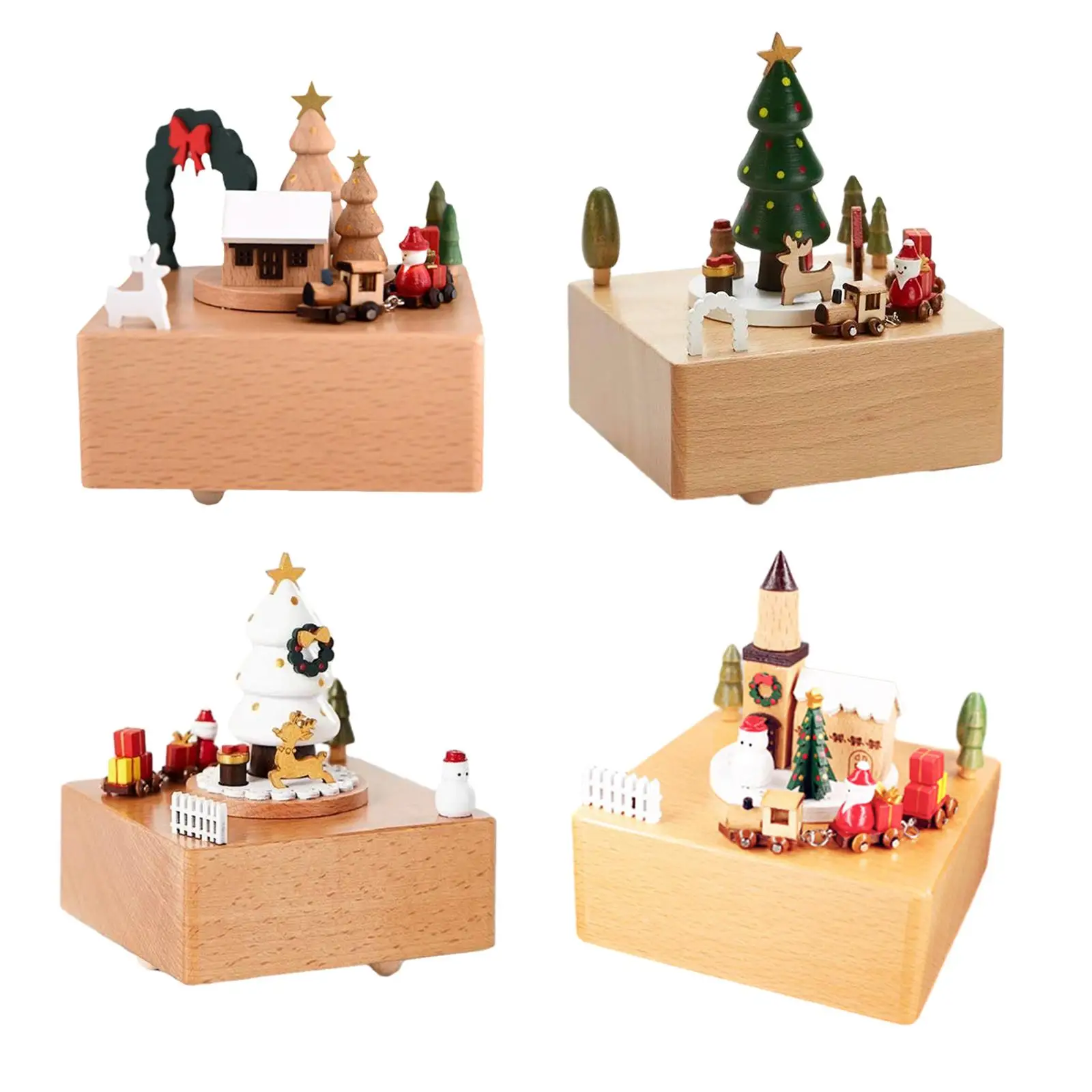 caja-de-musica-navidena-adorno-creativo-para-decorar-la-mesa-y-coleccionar-durante-las-fiestas