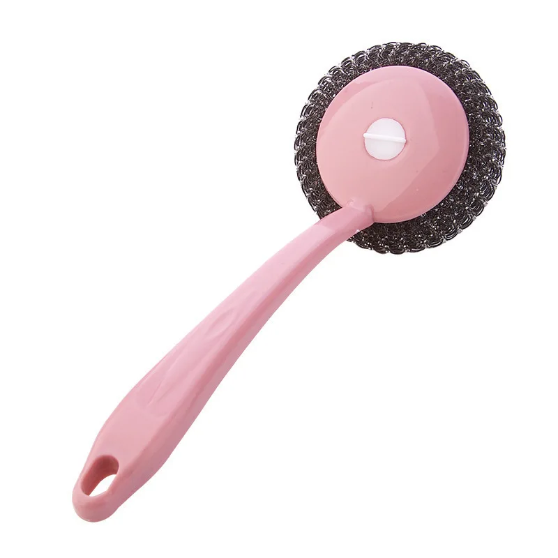 

cleaning steel wool long brush cleaning brushes brushes household cleaning household cleaning household cleaning brush household