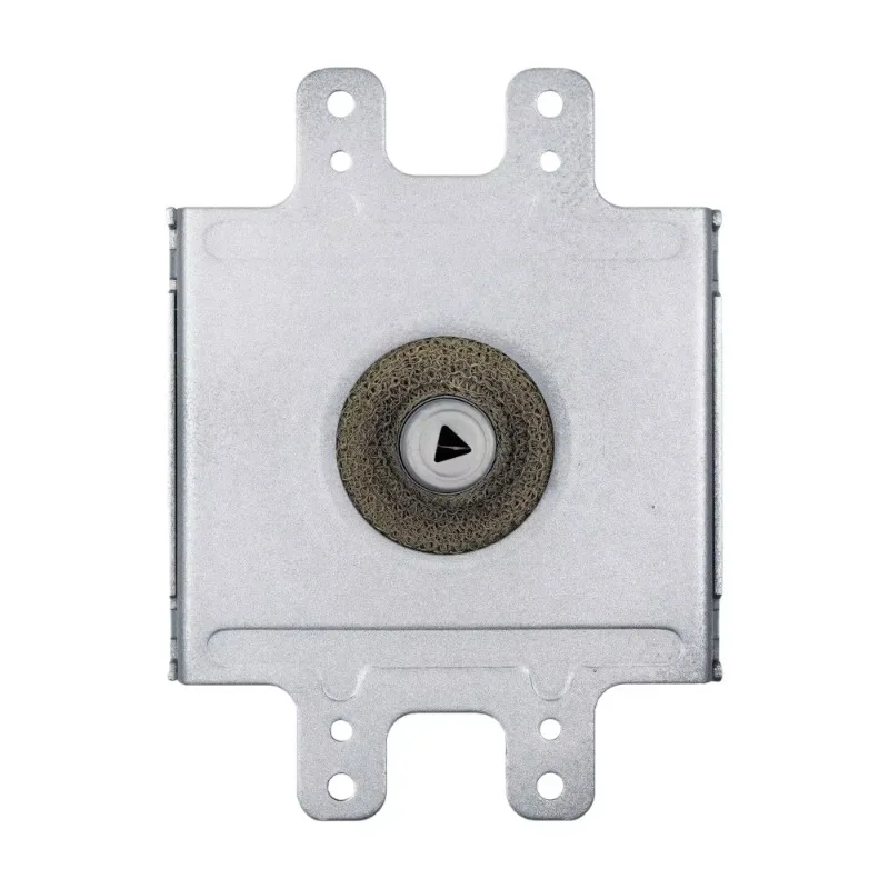 New 2M261-M32 Air-Cooled Magnetron For Panasonic Microwave Oven 2M261 Industrial Microwave Generator Replacement Parts