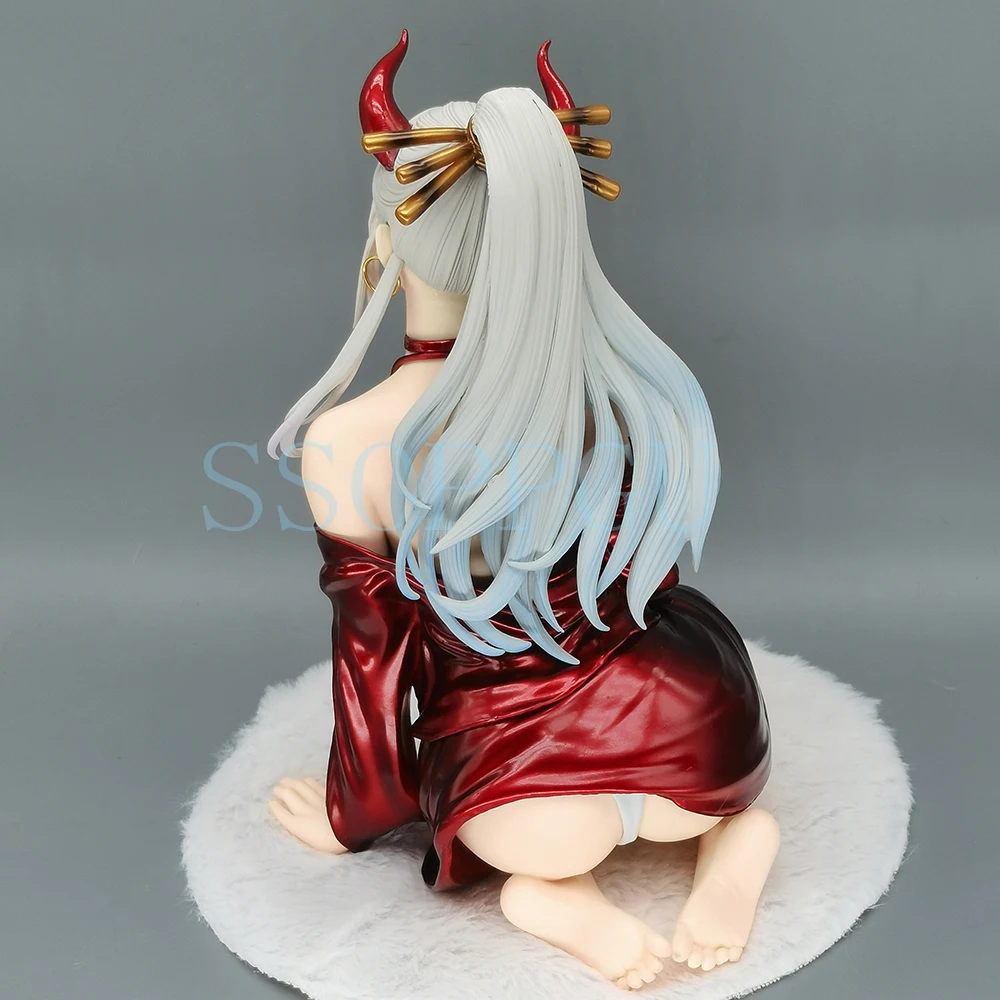 One Piece Doll Sexy: Why the Yamato 21cm PVC Figure Is My Ultimate Collectible One Piece Doll Sexy: Why the Yamato 21cm PVC Figure Is My Ultimate Collectible