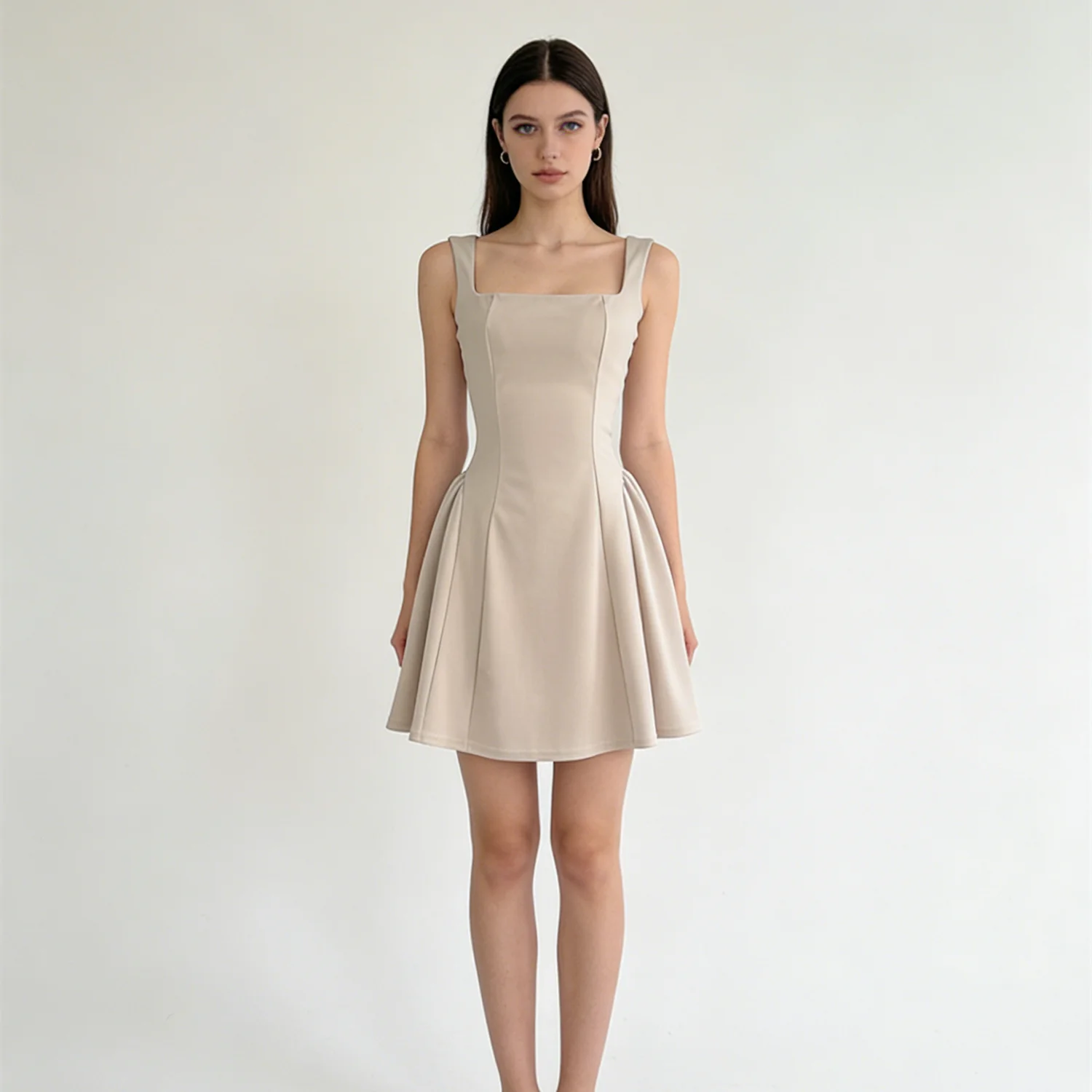 Женское мини-платье NOVA без р – обзор и цена Women'S Fashion Nova Dresses