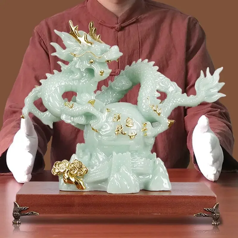 Imitacja jadeitu, ozdoby, rękodzieło, wyposażenie domu, dekoracje, wyposażenie wnętrz