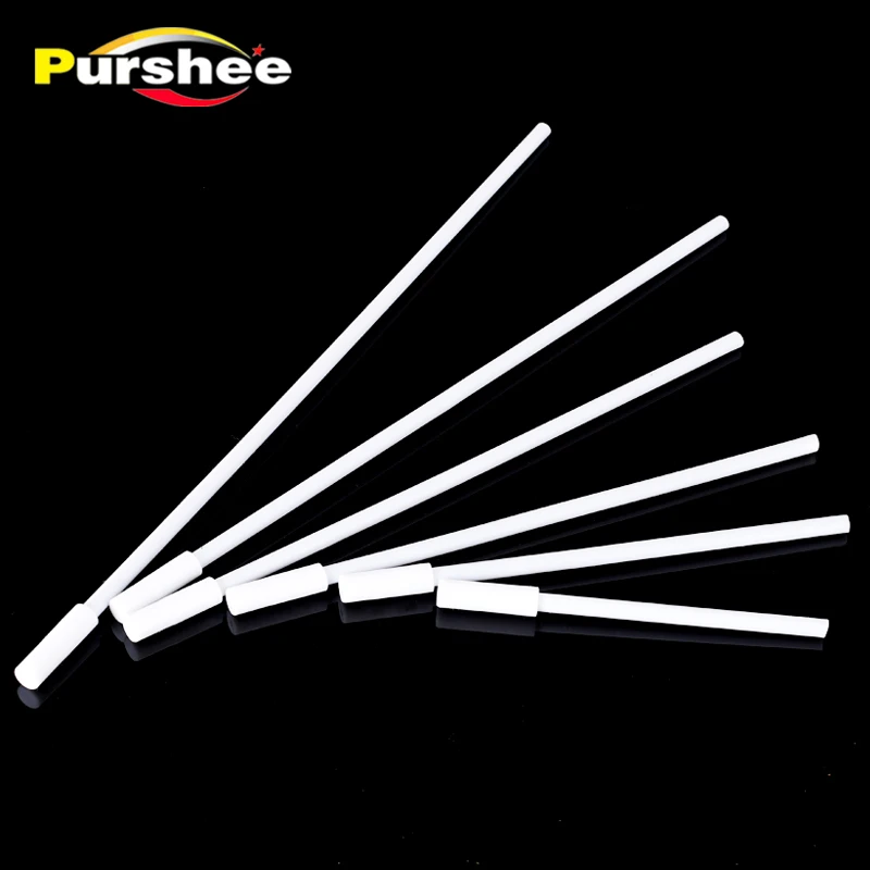 #78 Most Reviewed Beakers