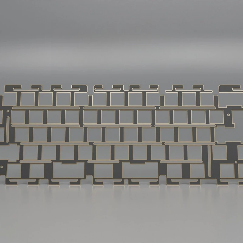 Meletrix ZOOM65 V2 …