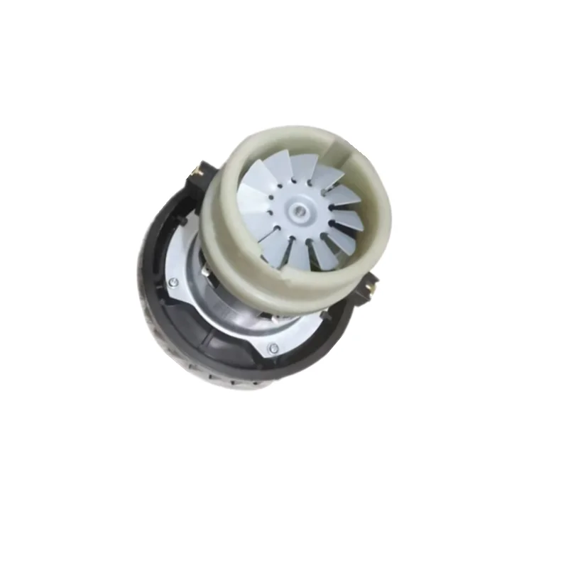 

Motor For Karcher SE4001 Wet & Dry Vacuum Cleaner Motor Accessories Replacement Parts