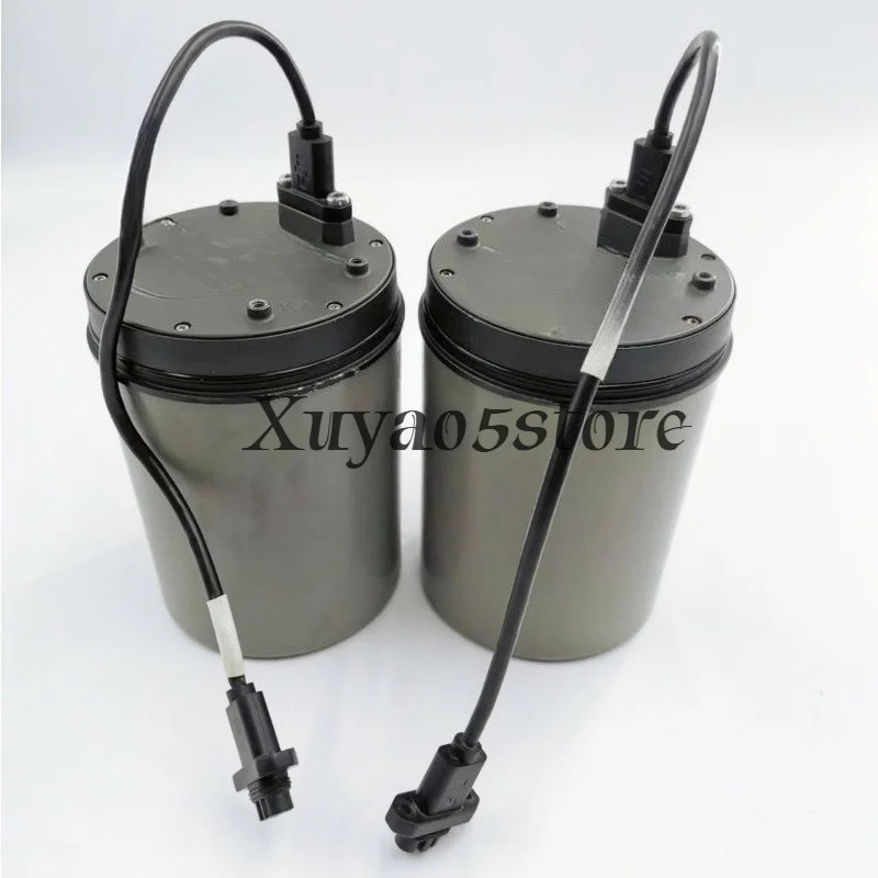 2 pieces, suitable for DJI Agriculture T40 T20P radar drone repair parts