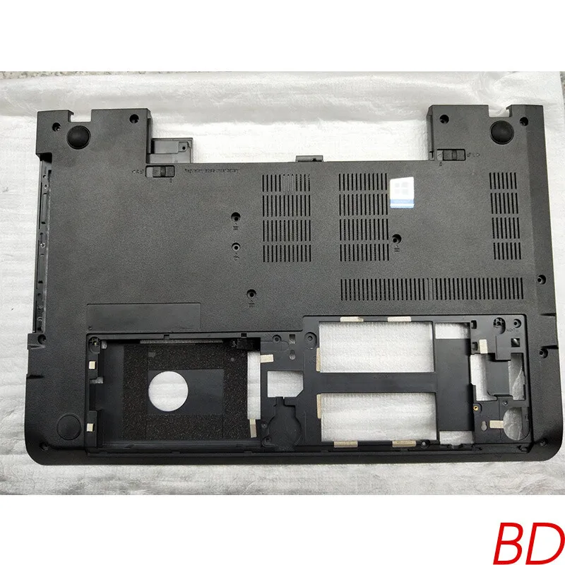 A+ 01EP128 AP11P000C00 For Lenovo Thinkpad E570 E575 E570C D Shell Bottom Base Case
