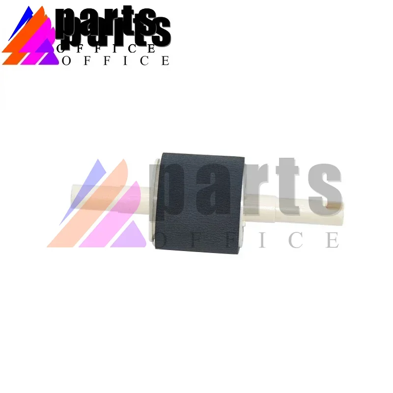 1PCS Pickup Roller support for HP 1160 1320 2100 2200 2300 2400 2410 2420 2430 3390 3392 M2727 P2014 P2015 1500 2500 2550 2820 2