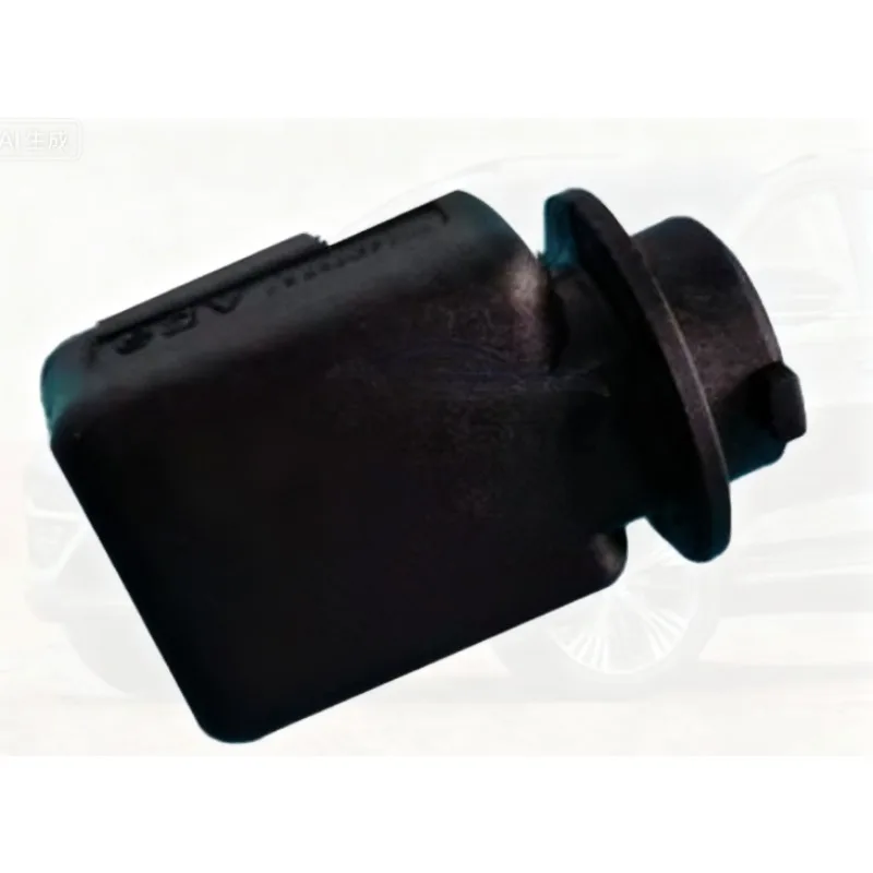 1pc Genuine Air Quality Sensor AQS for Chery Tiggo 7 8 5XPLUS Arrizo 5 8 GX Omoda