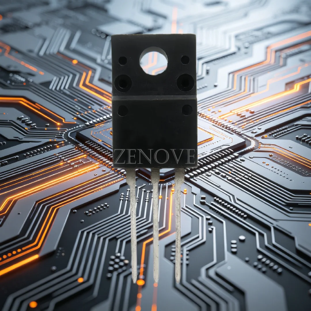 5PCS OSG55R190F OSG55R190 P10NK80ZFP P10NK80 P11NM60FP P11NM60 P5NK50ZFP STP5NK50ZFP P6NK90ZFP P6NK90 TO-220F