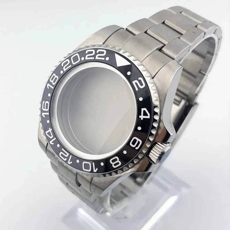 boitier-deepsaea-44-mm-submariner-en-acier-inoxydable-316l-avec-verre-saphir-compatible-avec-les-mouvements-nh34-nh35-nh36-bracelet-oyster