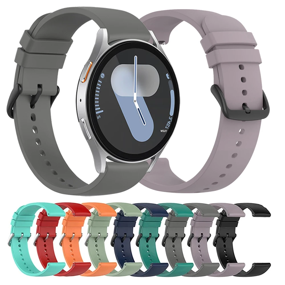 20 22Mm Silicone St…