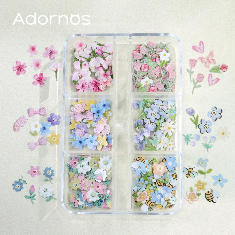 Accesorios de relleno de resin - Resin Art And Wood reseña y precio