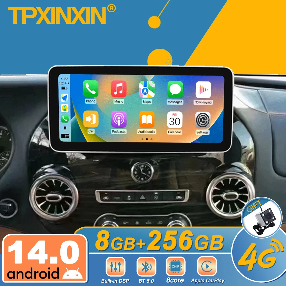 12.3 Inch Screen Ca… - image