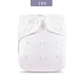 SMT046-104