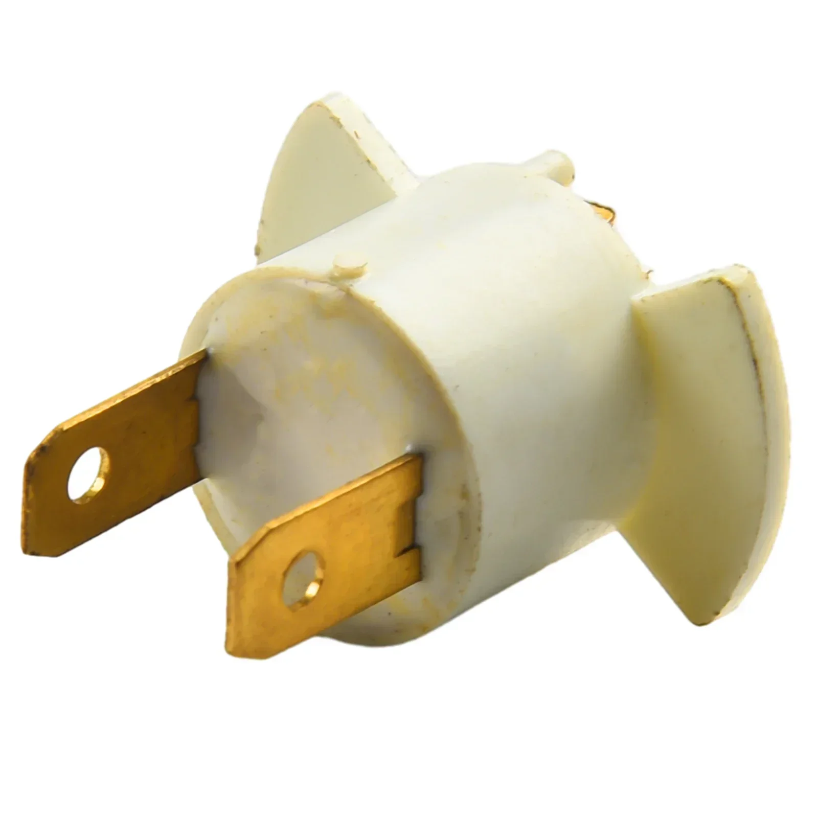 

Car Bulb Stand Headlight Holder Bulb Socket Holder H1 Halogen Headlight Plastic & Copper Car Parts High Qulity Newest