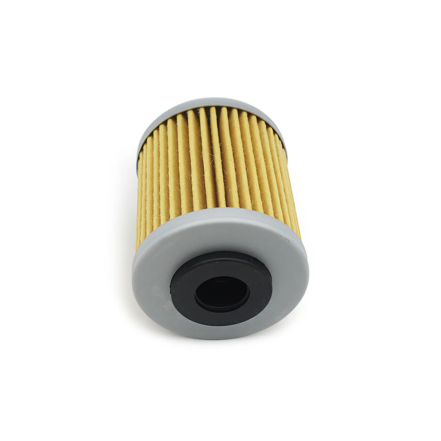 دراجة نارية فلتر الهواء فلتر زيت ل Husqvarna 701 Enduro1st Filter 16-17 ل KTM 690 رالي مصنع Replica1st Filter 07-10