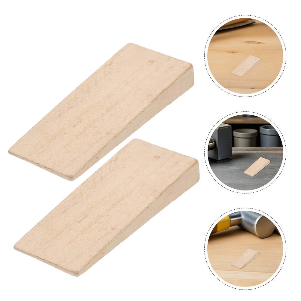 20Pcs Handle Wedges…