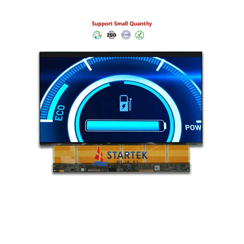 

Lxy Amoled 15,6-дюймовый Icd Oled-дисплей 40-контактный супер Amoled-экран с интерфейсом EDP Поддержка настройки