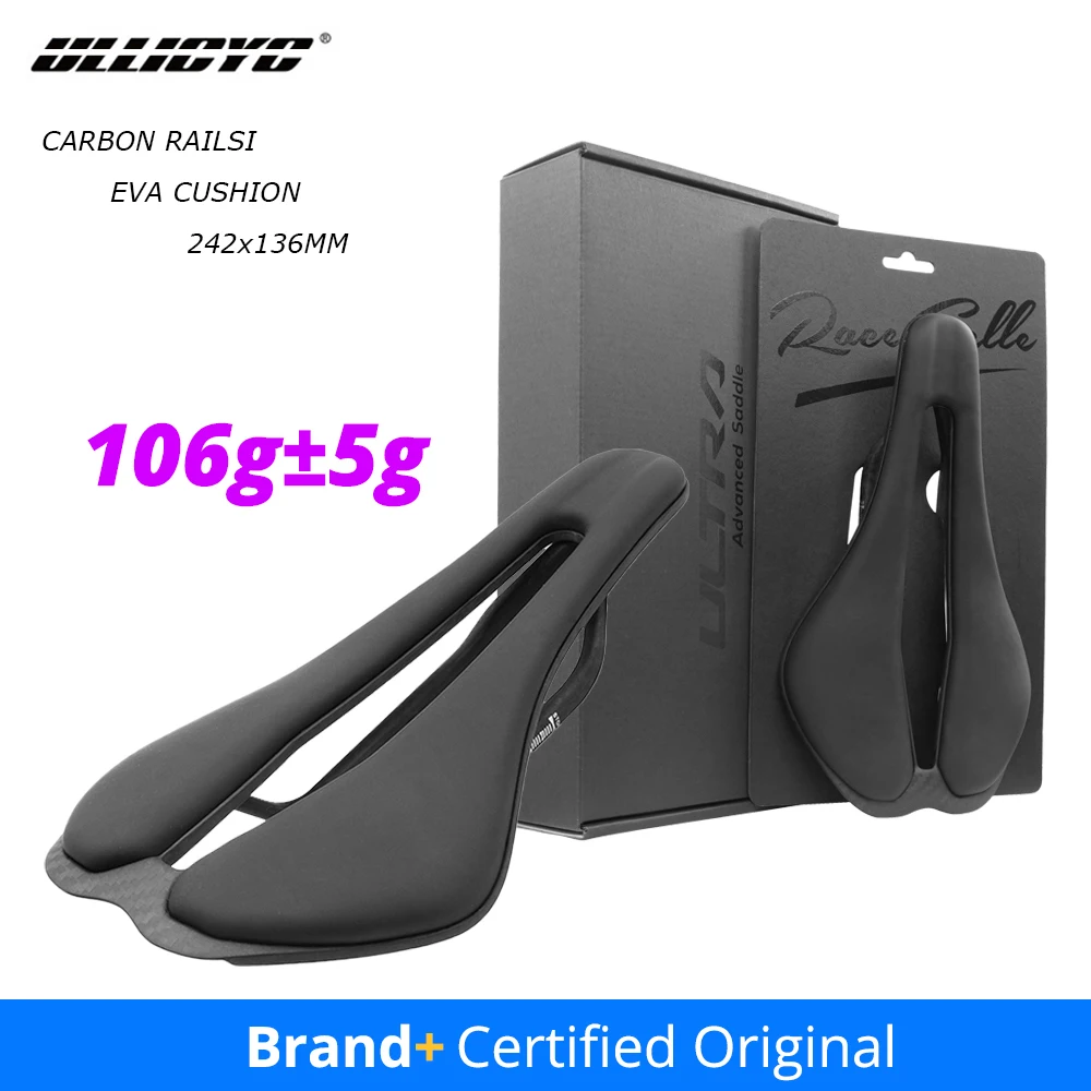 yZ[ztJ[{VFEVA]ԃThAŉKȒʋCMTB/[h[VOoCNNbVAJ[{[7x9mmA136x242mm