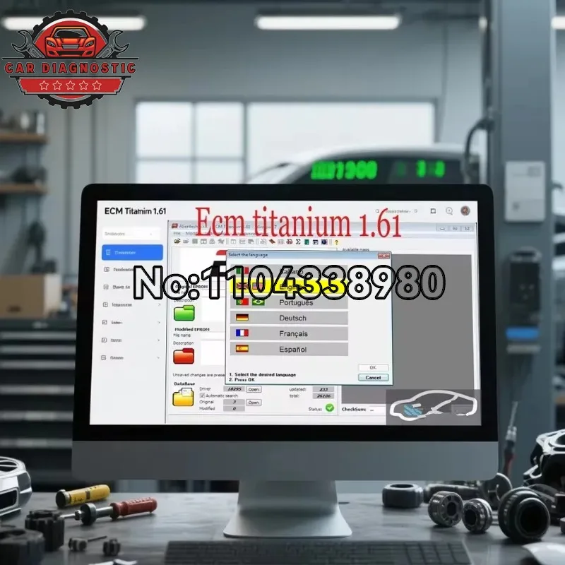 2026-hot-ecm-titanium-161-with-26000-driver-ecm-18259-drivers-for-ecu-tool-send-link-automotive-software-windows-7-8-10