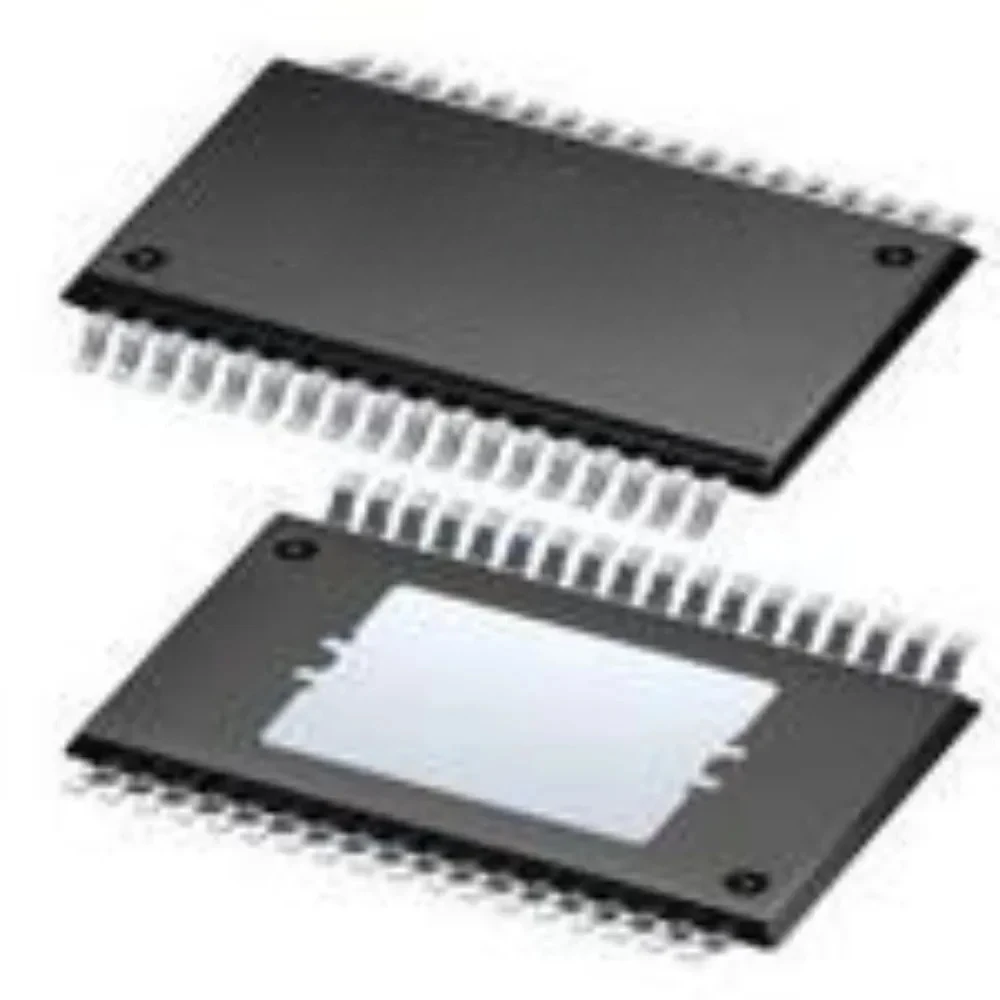 5Pcs Tle8110Ee Tle8…