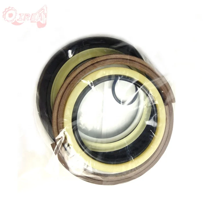

Excavator PC30-5 BOOM Cylinder Seal Kit Control Valve Seal Kit 707-98-22030 Oil Seal