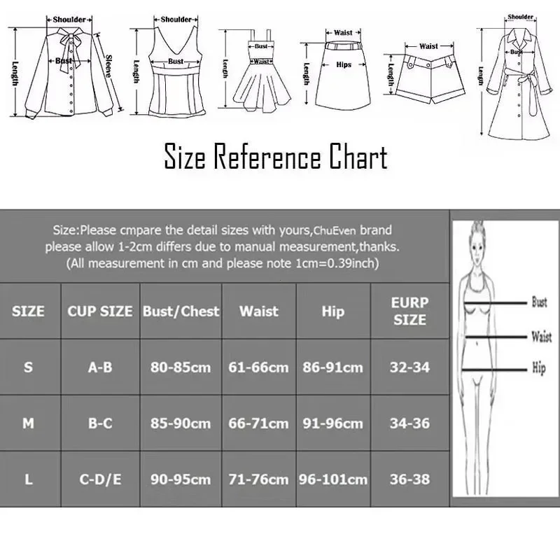 새로운 섹시 비키니 수영복 여성 수영복 푸쉬업 여성 비치 수영복 브라질리언 비키니 세트 수영장 수영복 2024