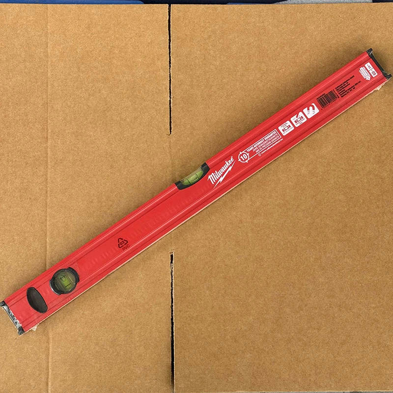 Milwaukee 4932464855 60cm/24