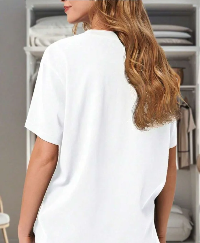 Women's Summer New Cotton Linen Casual Drawstring Rolled Hem Shorts, Featuring A Cotton Linen Textured Fabric, Paired With An Elastic Waist Drawstring Design And Rolled Hem Details, Offering A Relaxed Yet Chic Look, Suitable For Daily Outings, Vacations
