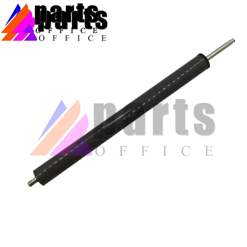 5pc-lpr-m506-fuser-lower-pressure-roller-support-for-hp-laserjet-pro-m501-enterprise-m506-m507-m528-m527-m501dn-m501n-m506dn-m50