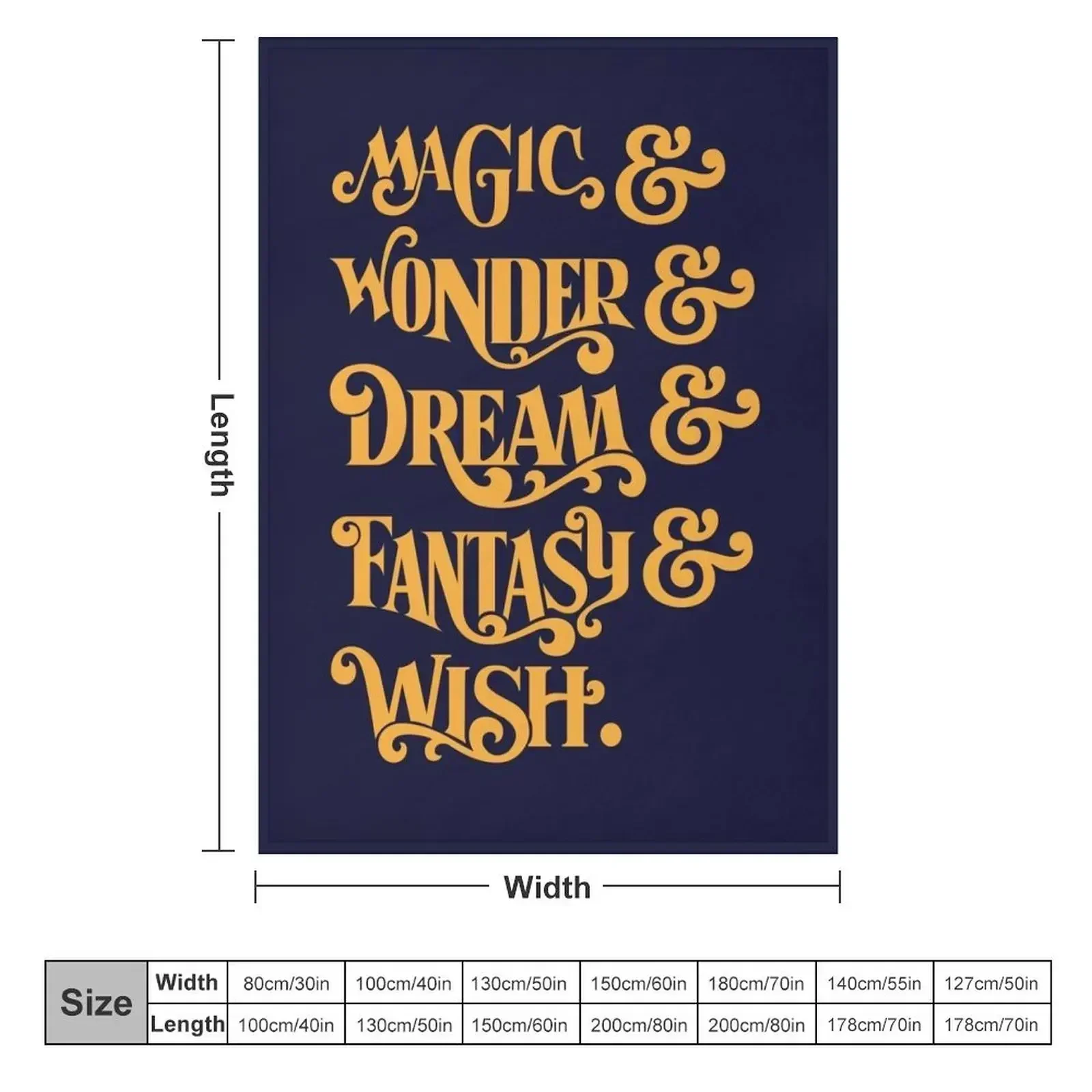 DCL & The 5 Ships Throw Blanket Summer halloween Luxury Blankets For Baby wednesday Single Blankets