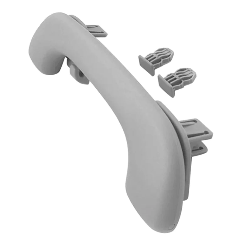 

Правая ручка крыши пассажира, ручка крыши автомобиля 4538100054 для Smart Fortwo 453 2015-2019, ручка крыши стойки автомобиля