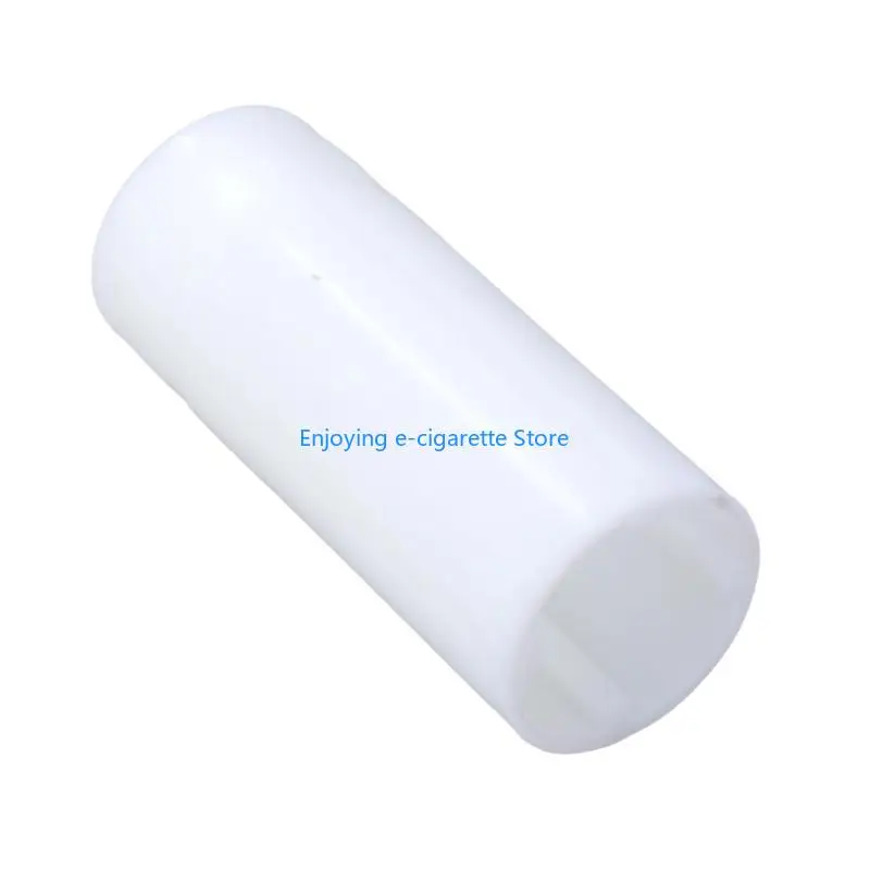 Batteriekonverter Hülle für 18650 bis 26650 Adapterbox für Taschenlampen Y4QF – Detail 8