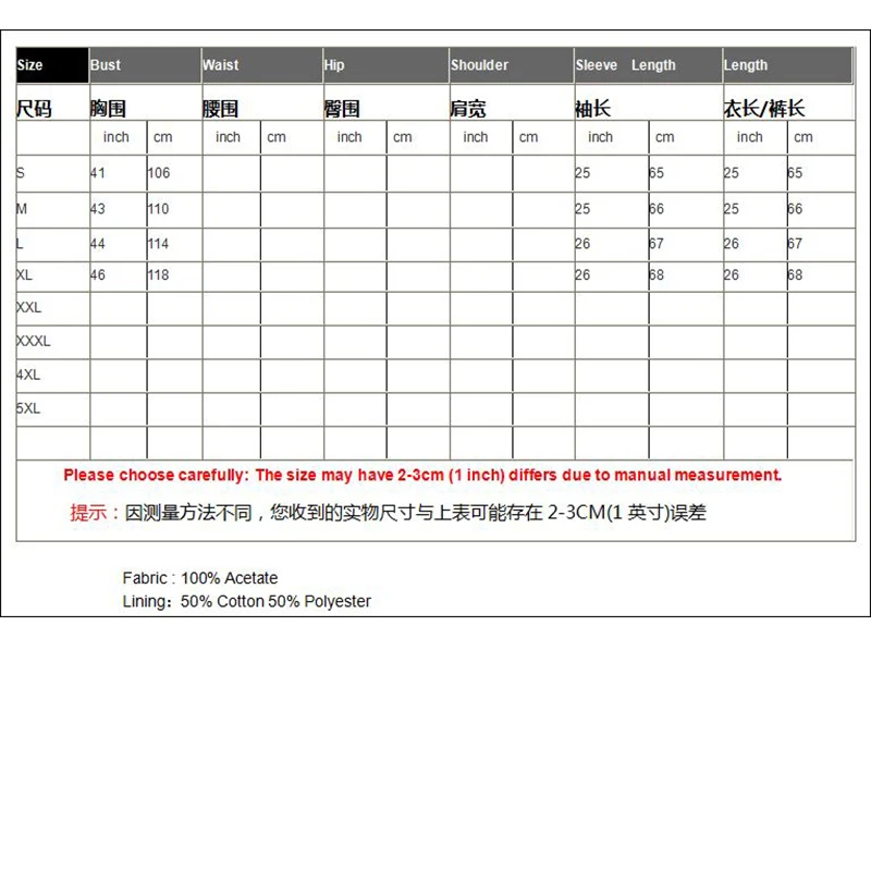 خريف شتاء جديد الصينية الجولة الرقبة خلات النسيج Ruyi + الذهب فراشة مطرزة أنيقة المرأة سترة قطن S-2XL #6
